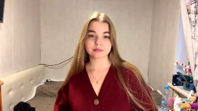 IvaLetts live cam on Cam4
