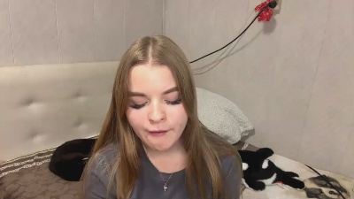 IvaLetts live cam on Cam4