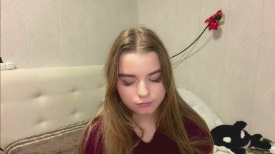 IvaLetts live cam on Cam4