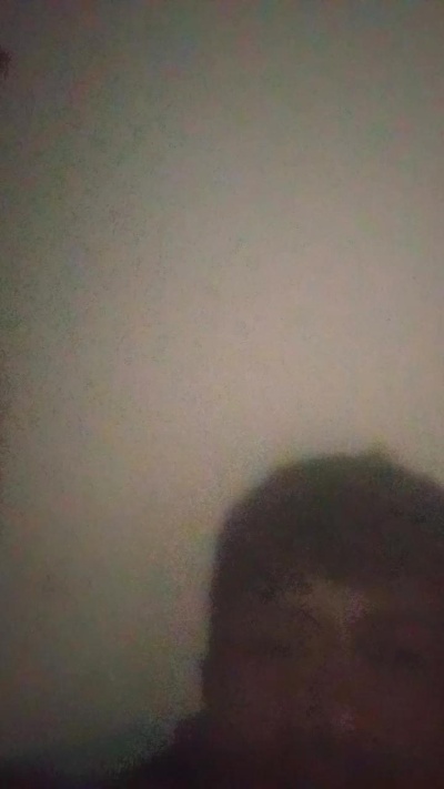 Ivan69xxxa live cam on Cam4