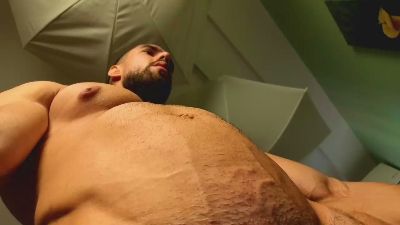 IvanHyde live cam on Cam4