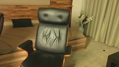 IvanHyde live cam on Cam4