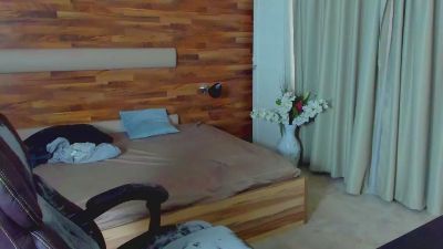 IvanHyde live cam on Cam4