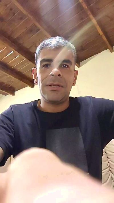 Ivan_zn Live Cam on Cam4