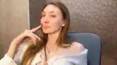 IvanaDipiero live cam on Cam4