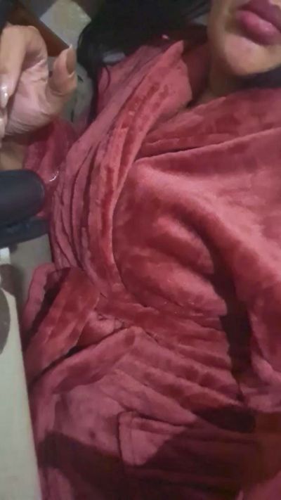 https://snapshots.xcdnpro.com/thumbnails/Ivana_milf?s=m8tEIjkPrKU24QdS9odMlVWnr1y5s4KDoDVjF+dQ+WQ= Live Cam4 Model