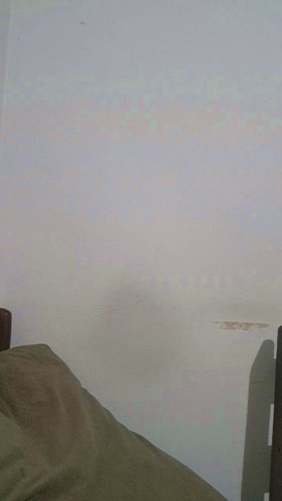 Ivanalana live cam on Cam4
