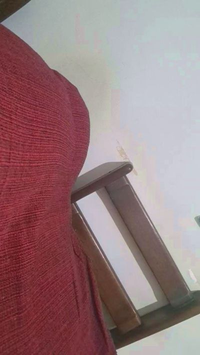 Ivanalana live cam on Cam4