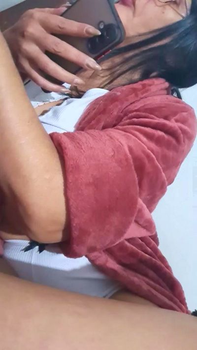 Ivanalana live cam on Cam4