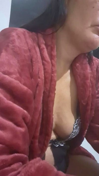 Ivanalana live cam on Cam4