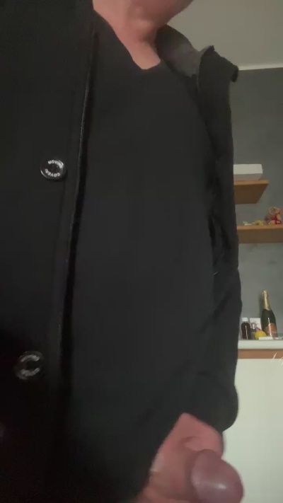 Preview of ivanapoli86