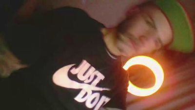 Preview of ivanciyop91