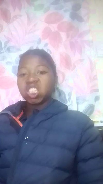 Ivandah live cam on Cam4