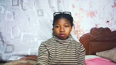 Ivandah live cam on Cam4