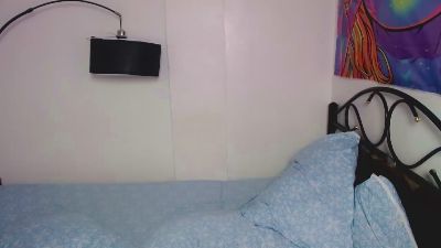 IvannaLoreXXX live cam on Cam4