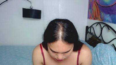 IvannaLoreXXX live cam on Cam4