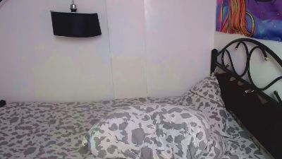 IvannaLoreXXX live cam on Cam4