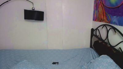IvannaLoreXXX live cam on Cam4