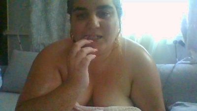 IvannaMystique live cam on Cam4