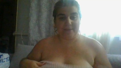 IvannaMystique live cam on Cam4