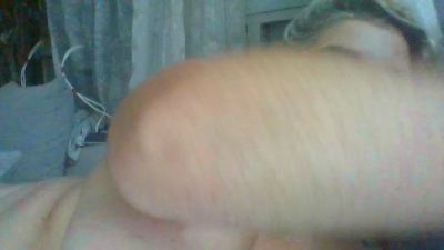 IvannaMystique live cam on Cam4