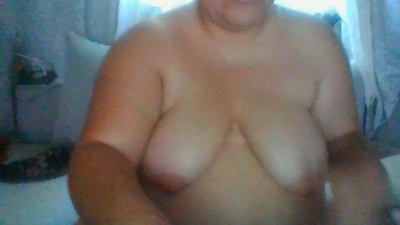 IvannaMystique live cam on Cam4