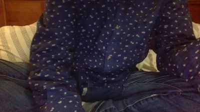 Preview of ivannopieccini