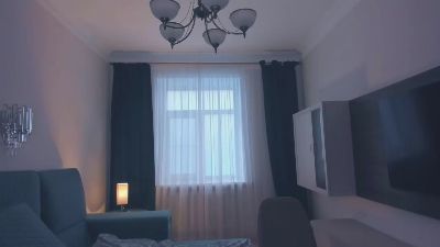 IvetteCheater live cam on Cam4