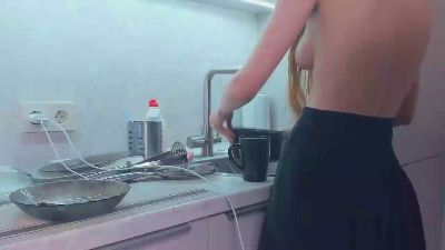 IvetteCheater live cam on Cam4