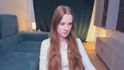 IvetteCheater live cam on Cam4