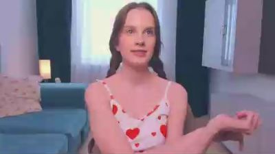 IvetteCheater live cam on Cam4