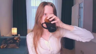 IvetteCheater live cam on Cam4