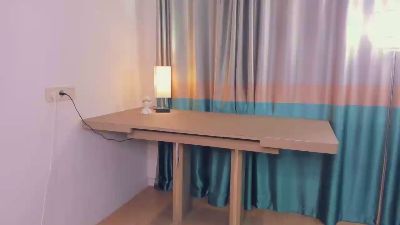 IvetteCheater live cam on Cam4