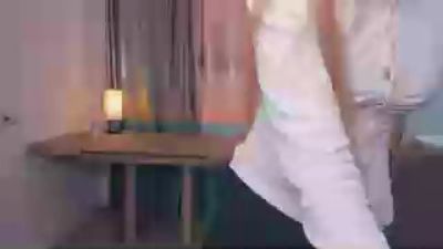 IvetteCheater live cam on Cam4