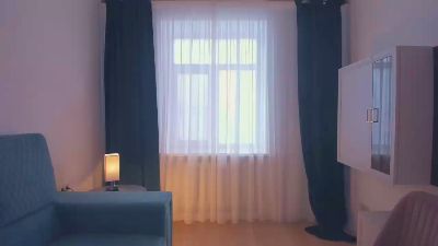 IvetteCheater live cam on Cam4