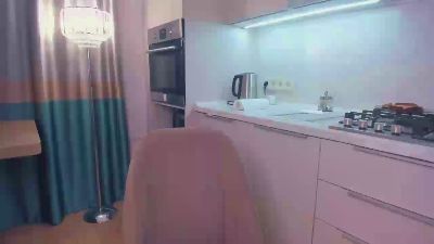 IvetteCheater live cam on Cam4