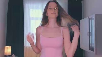 IvetteCheater live cam on Cam4