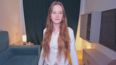 IvetteCheater live cam on Cam4