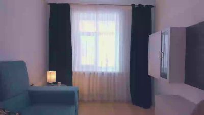 IvetteCheater live cam on Cam4