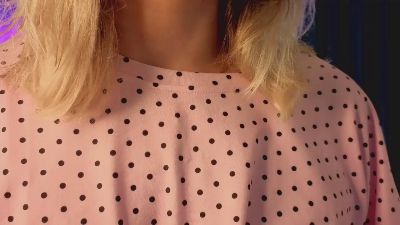 IveyPatch live cam on Cam4