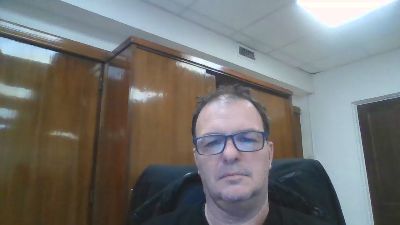 IviGui live cam on Cam4