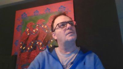IviGui live cam on Cam4