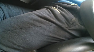 IviGui live cam on Cam4