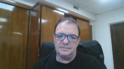 IviGui live cam on Cam4