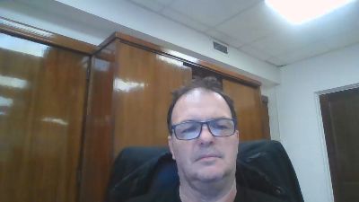 IviGui live cam on Cam4