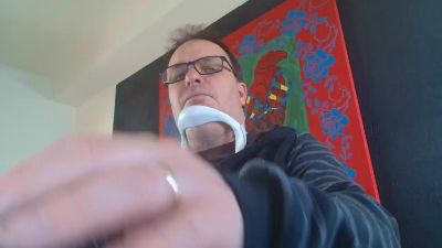IviGui live cam on Cam4