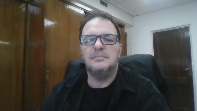 IviGui live cam on Cam4