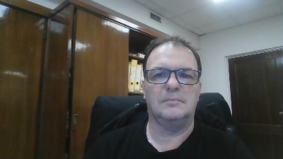 IviGui live cam on Cam4