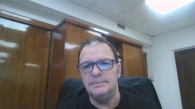 IviGui live cam on Cam4