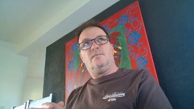 IviGui live cam on Cam4